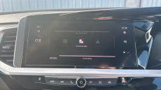 Vauxhall Grandland 1.2 Turbo Elite 5dr Petrol Hatchback